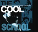 CD - The Miles Davis Orchestra, June Christy a.o. - The Cool School