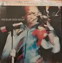 LP - The Miles Davis Sextet - The Miles Davis Sextet