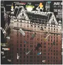 LP - The Miles Davis Sextet - Jazz At The Plaza Vol. 1
