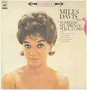LP - The Miles Davis Sextet - Someday My Prince Will Come