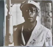 CD - The Miles Davis Quartet - The Musings Of Miles