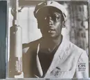 CD - The Miles Davis Quartet - The Musings Of Miles
