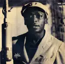 7inch Vinyl Single - The Miles Davis Quartet - The Musings Of Miles Vol. 3 - EP