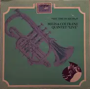 Miles Davis - Live