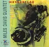 CD - The Miles Davis Quintet - Masqualero
