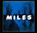 CD - The Miles Davis Quintet - Miles - Digipack