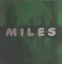 LP - The Miles Davis Quintet - Miles - 1st Press on Prestige, Misprint