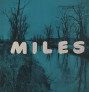 The Miles Davis Quintet - Miles