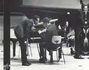 CD - The Miles Davis Quintet - Miles Smiles