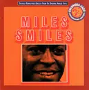 CD - The Miles Davis Quintet - Miles Smiles