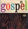 LP - The Miles Specials - Gospel