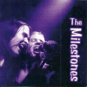 The Milestones - Vol. 1