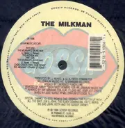 The Milkman - The Milkman's On His Way