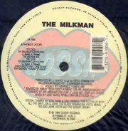 The Milkman - The Milkman's On His Way