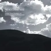 The Milk and Honey Band