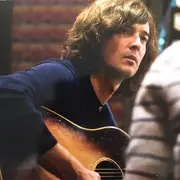 CD - The Milk Carton Kids - All The Things That I Did And All The Things That I Didn't Do - Digipak