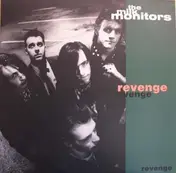 The Milk Monitors - Revenge
