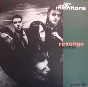The Milk Monitors
