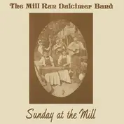 The Mill Run Dulcimer Band