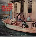 LP - The Millard Thomas Group - The Millard Thomas Group In Music And Songs Of The Caribbean