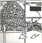 Millennium - Begin