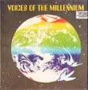 LP - The Millennium - Voices Of The Millennium