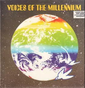 The Millennium - Voices Of The Millennium