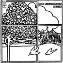 LP - The Millennium - Begin