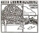 CD-Box - The Millennium - Magic Time: The Millennium/Ballroom Recordings