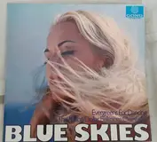 The Million Dollar Ballroom Orchestra