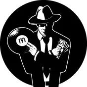 The Millionaires - Youth Of The Nation