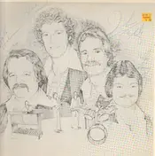The Millionaires - Personally Yours...