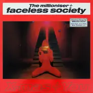 The Millioniser + Faceless Society - X-mas + You