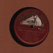 The Mills Blue Rhythm Band / Connie's Inn Orchestra - Minnie, The Moocher / Sugar Foot Stomp
