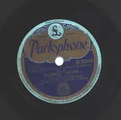Mills Blue Rhythm Band