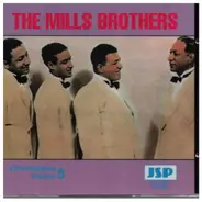 The Mills Brother - Chronological Vol. 5