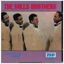 CD - The Mills Brothers - Chronological Volume 5
