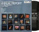 LP - The Mills Brothers & Count Basie - The Board Of Directors Annual Report
