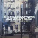 CD - The Mills Brothers And Count Basie Orchestra - Complete Recordings