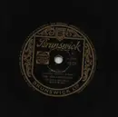 Schellack - The Mills Brothers and Sy Oliver And His Orchestra - Say 'Si Si' / Someone Loved Someone