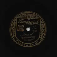 The Mills Brothers and Sy Oliver And His Orchestra - Say "Si Si" / Someone Loved Someone