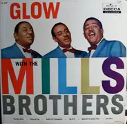 The Mills Brothers - Glow with the Mills Brothers