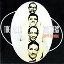 CD - The Mills Brothers - Sweet Harmony - SEALED