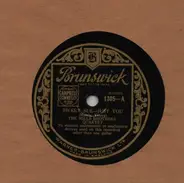 The Mills Brothers - Sweet Sue - Just You / Loveless Love