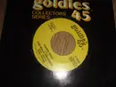 7inch Vinyl Single - The Mills Brothers - Paper Doll