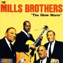 CD - The Mills Brothers - The Glow-Worm