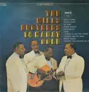 LP - The Mills Brothers - 14 Karat Gold