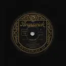 Schellack - The Mills Brothers - A Carnival In Venice / Go In And Out The Window