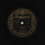 The Mills Brothers - A Carnival In Venice / Go In And Out The Window