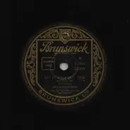The Mills Brothers - A Carnival In Venice / Go In And Out The Window